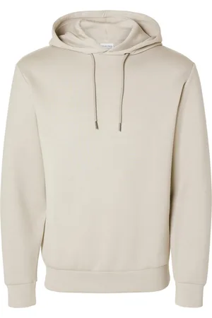 SELECTED Sudadera
