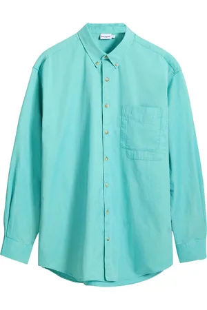 Desigual Camisa