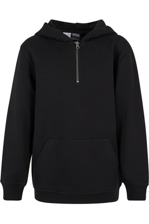 Urban classics Sudadera