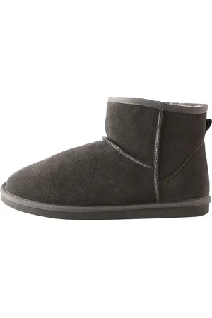 Next Botas