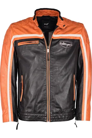 Maze Chaqueta de entretiempo
