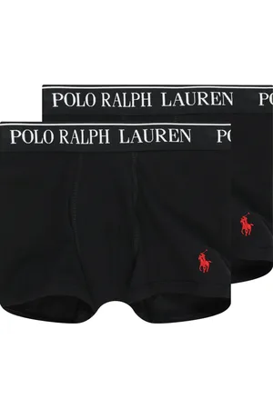 Ralph Lauren Calzoncillo