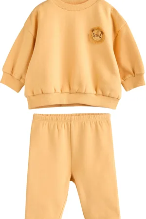 Next Conjunto