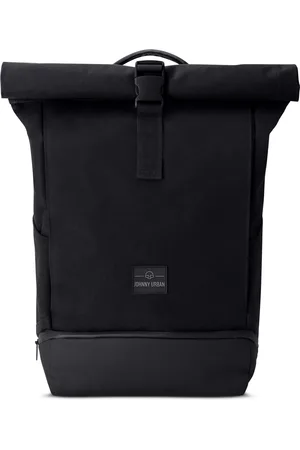 Johnny Urban Mochila 
