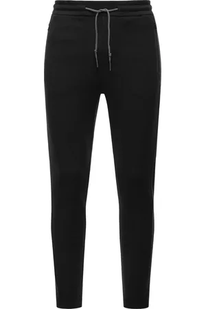 Ragwear Pantalón 