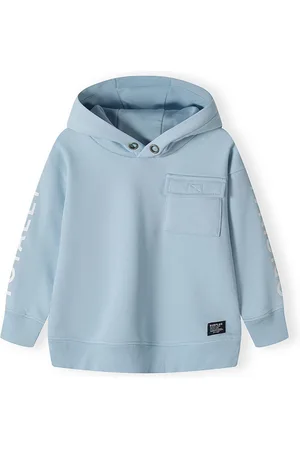 Minoti Sudadera
