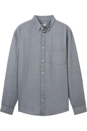 TOM TAILOR Camisa