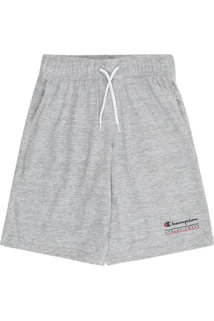 Champion Pantalón