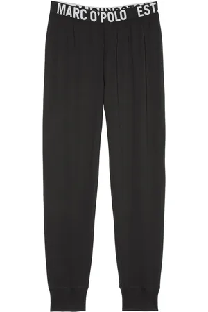 Marc O’ Polo Pantalón deportivo 
