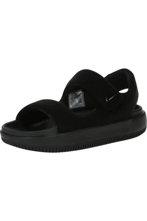 Nike Sandalias 