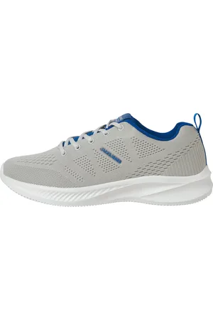 JACK & JONES Zapatillas deportivas bajas 