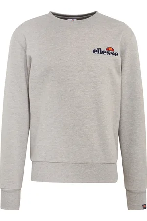 Ellesse Sudadera 