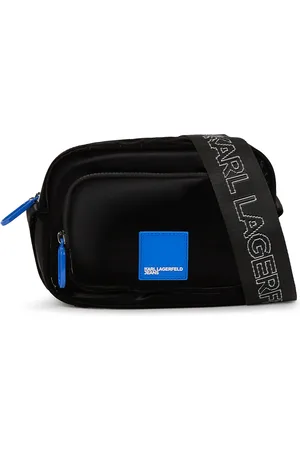Karl Lagerfeld Bolso de hombro 