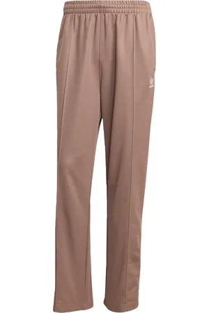 adidas Pantalón 