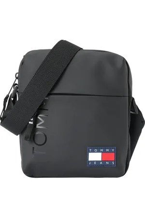 Tommy Hilfiger Bolso de hombro