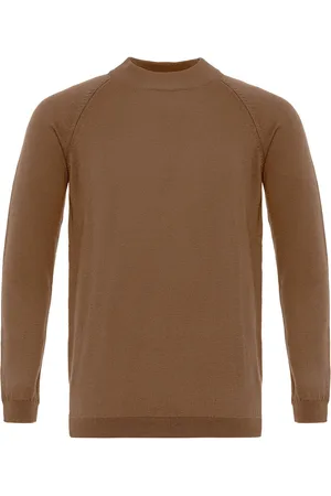 Dandalo Jersey