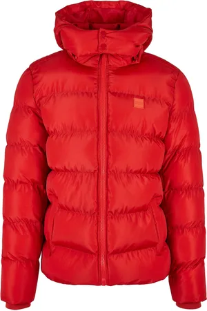 Urban classics Chaqueta de invierno