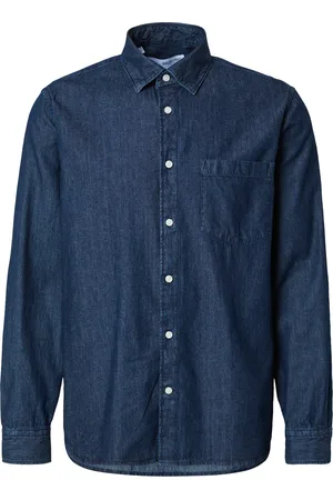 SELECTED Camisa 