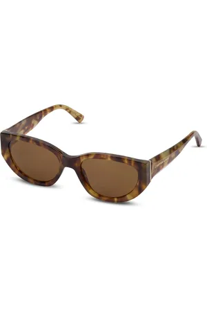 Kapten & Son Gafas de sol 