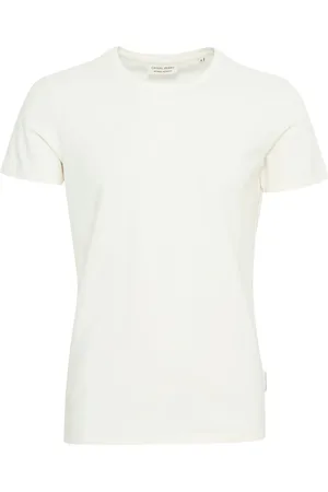 Casual Friday Camiseta 