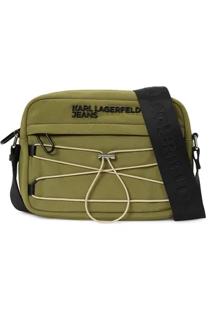 Karl Lagerfeld Bolso de hombro