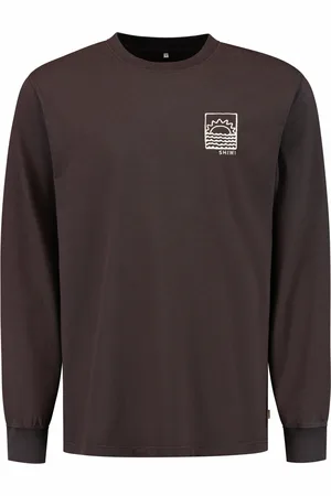 Shiwi Camiseta