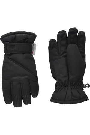 Next Guantes