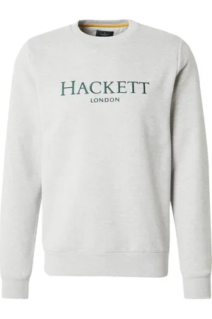Hackett Sudadera 