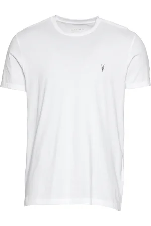 AllSaints Camiseta