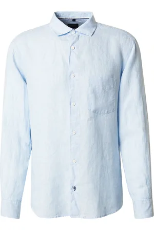 Olymp Camisa