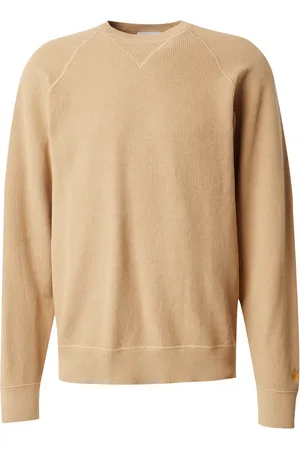 Carhartt Jersey