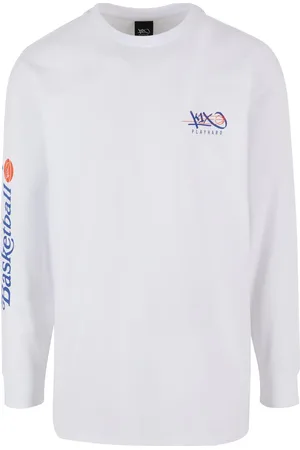 K1X Camiseta