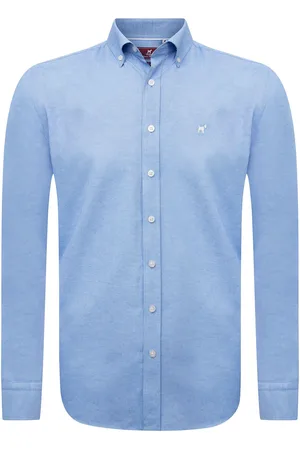 Williot Camisa