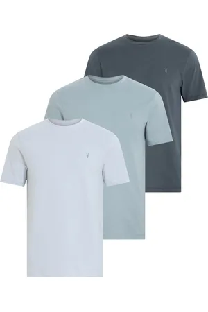 AllSaints Camiseta 