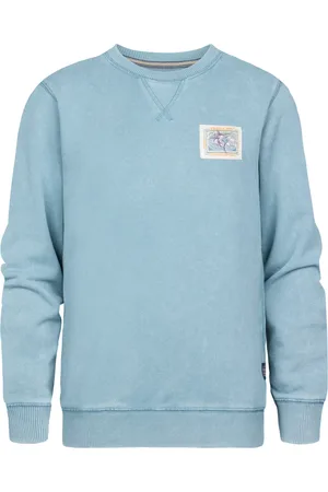 Petrol Industries Sudadera 