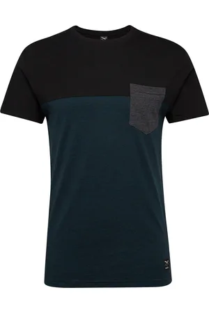 Iriedaily Camiseta