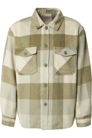 DAN FOX APPAREL Chaqueta de entretiempo 