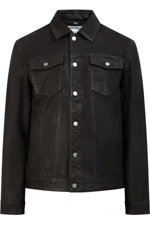 Dreimaster Chaqueta de entretiempo