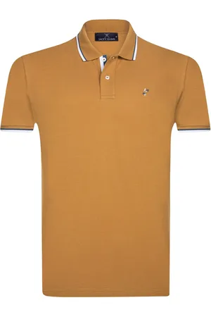 Jacey Quinn Camiseta