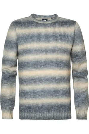 Petrol Industries Jersey 