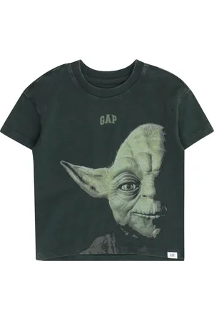 GAP Camiseta 