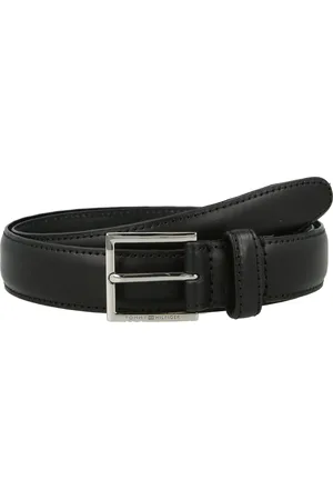 Tommy Hilfiger Cinturón 