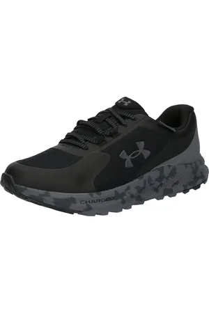 Under Armour Calzado deportivo 