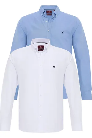 Williot Camisa 