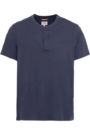 Camel Active Camiseta