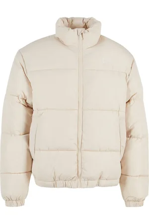 Karl Kani Chaqueta de invierno