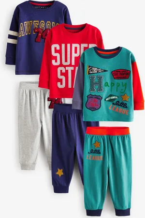 Next Pijama