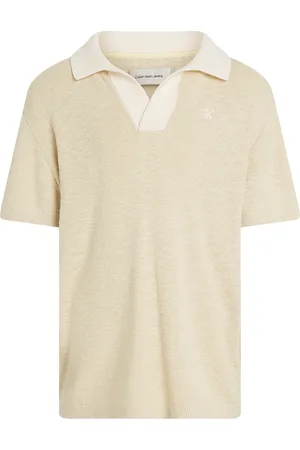 Calvin Klein Camiseta