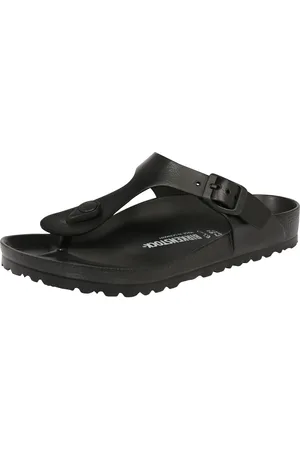 Birkenstock Sandalias de dedo 