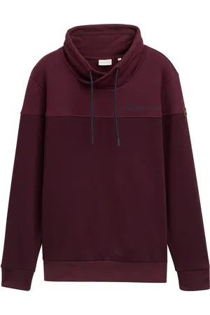 TOM TAILOR Sudadera